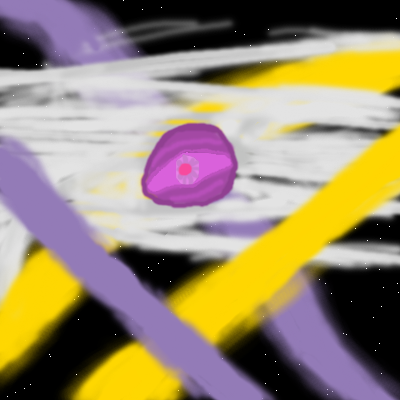 Lemon Bot tweet media