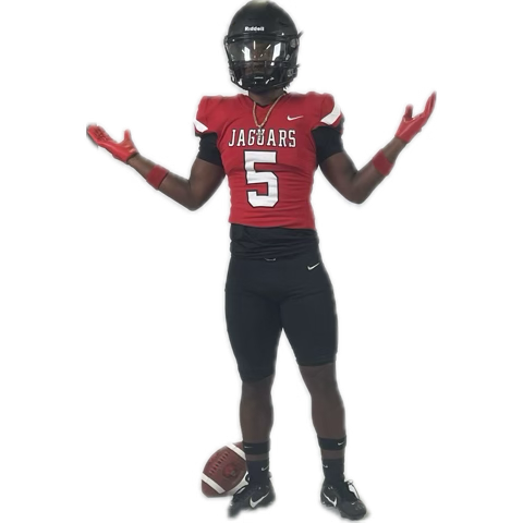 Kam Williams (@iamkamryn1) on Twitter photo 