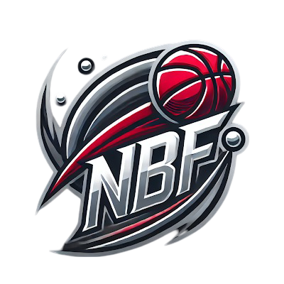 NBFProAmLeague's tweet photo. NBF SZN 3 Byot Info:
🏀16 Teams
💵$60 Dollar Entry Each Team
💰$615 Dollar Pot
💰Finals MVP Winner: $25 Dollars
💰Finals MVP Loser: $10 Dollars
🕐8 Teams Will Make Playoffs
🏀Custom Conferences
 📊Stat Tracking
📍All-Star Game After Season
📌Much More!!!

Register Your Team ASAP! https://t.co/vwcShC2GLV
