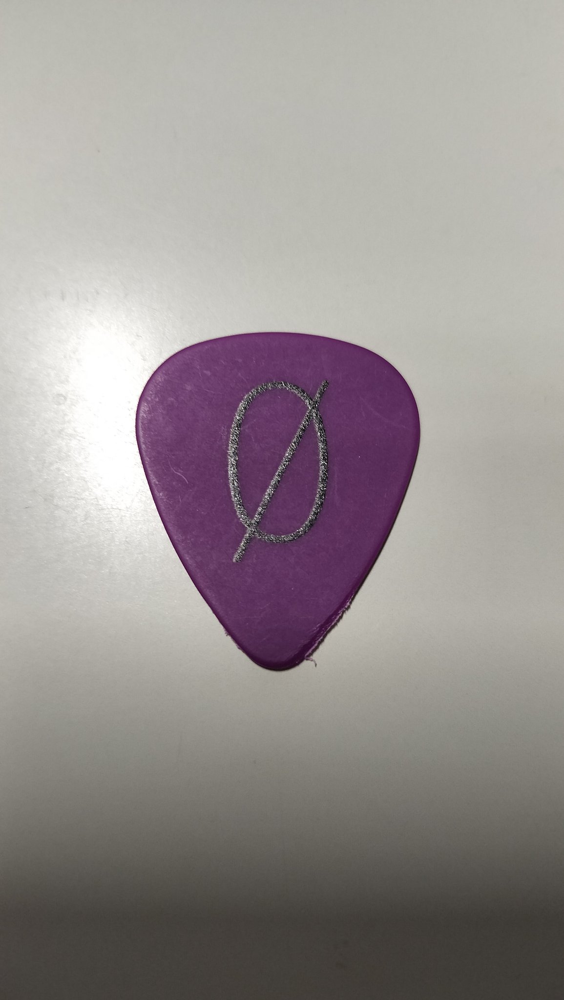 smashingpumpkins.jp (@SPFansJPN) / X