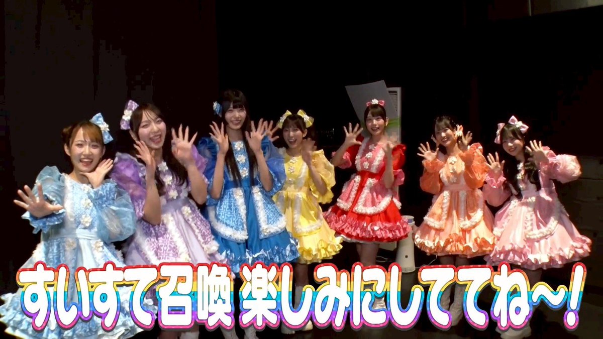 庄司 なぎさ（SWEET STEADY） (@nagisa_ss1029) / X