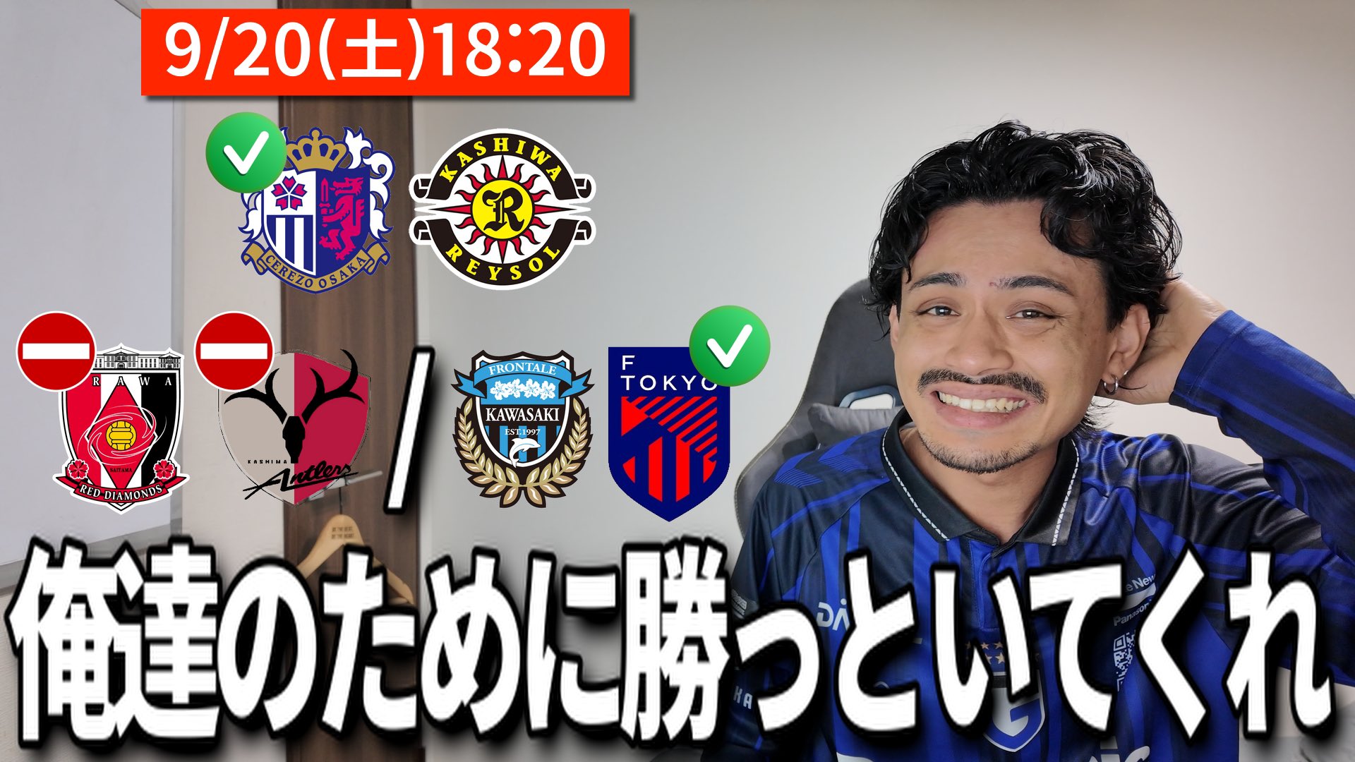 ナフィー on X: 