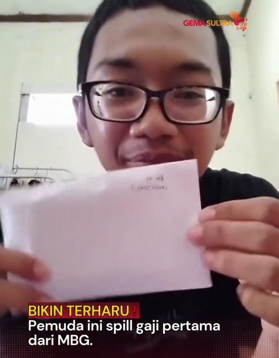 blaugranaline. tweet media