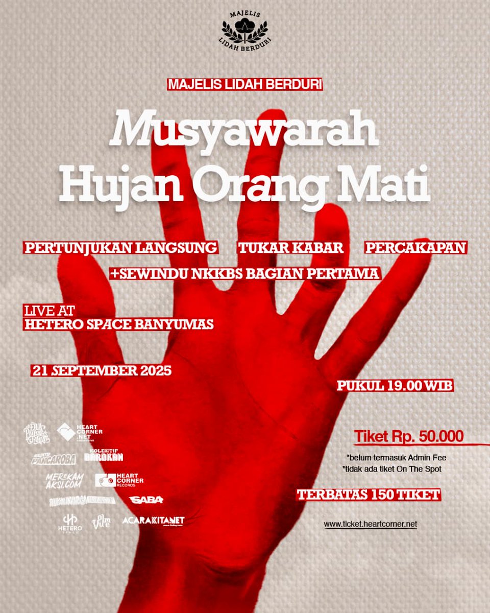 totebag's artist tweet media