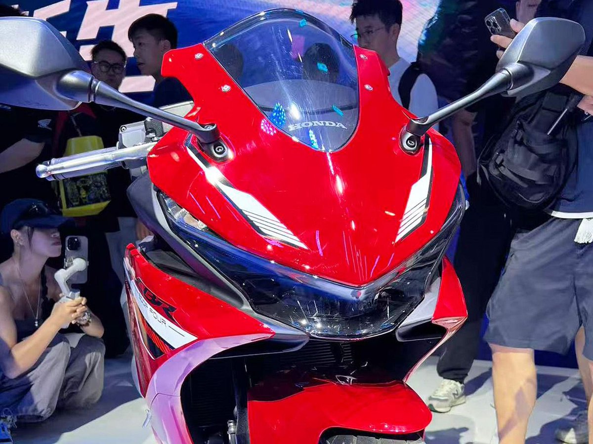 Daikiページ The worn-out DIO ZX has been completely remodeled to Heisei