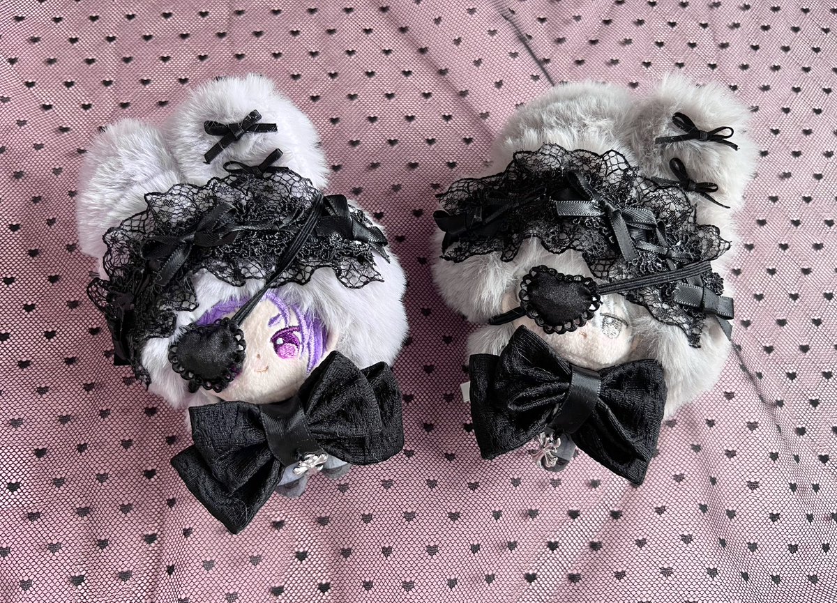 〈まるがお様オーダー専用〉ドール用クローゼット♡ ドールクローゼット♡〈水玉〉の通販 by レオン's shop｜ラクマ