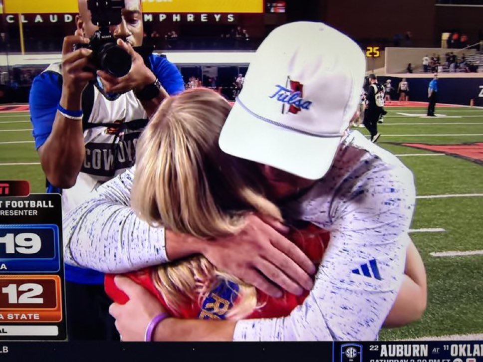 Tim Philbeck tweet media