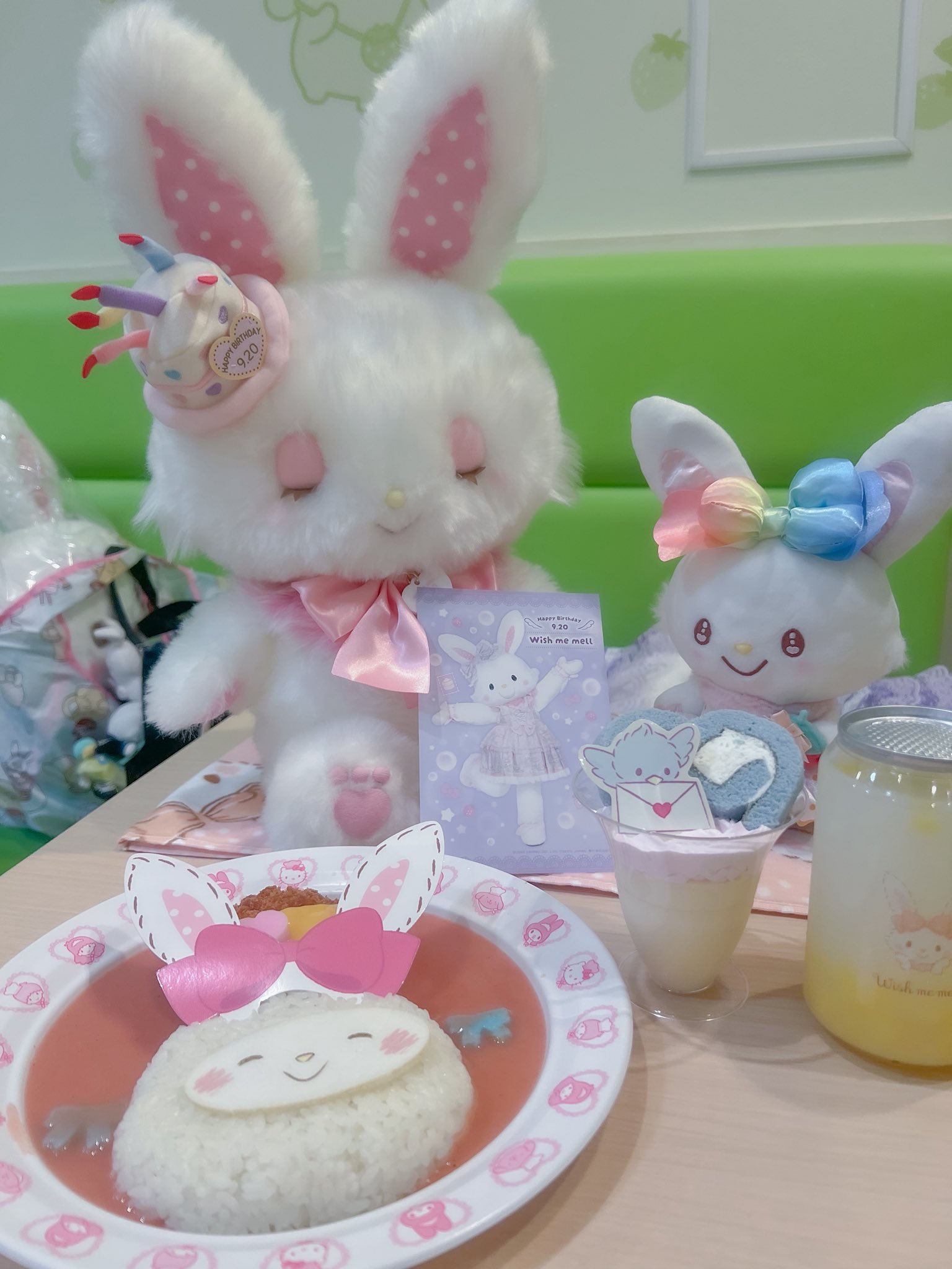 Sakura 〖 Kushurme 〗 (@sakurakushu2) / X