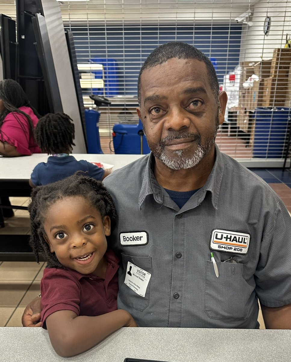 Hoyland Elementary tweet media