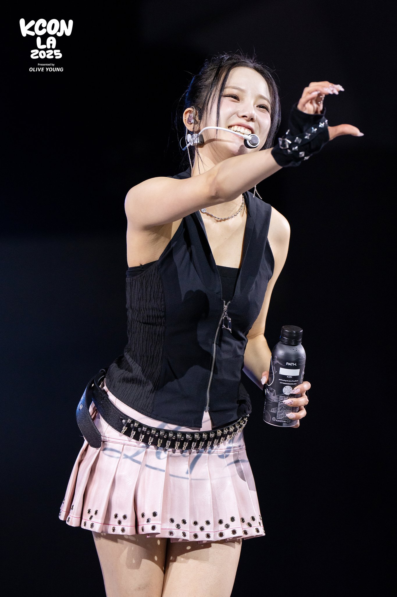 Kep1er ユジン KCON JAPAN 2025 オンライン6000トレカ Kep1er KCON LA 2023 ユジン Amazon.co.jp: Kep1er ユジン KCON