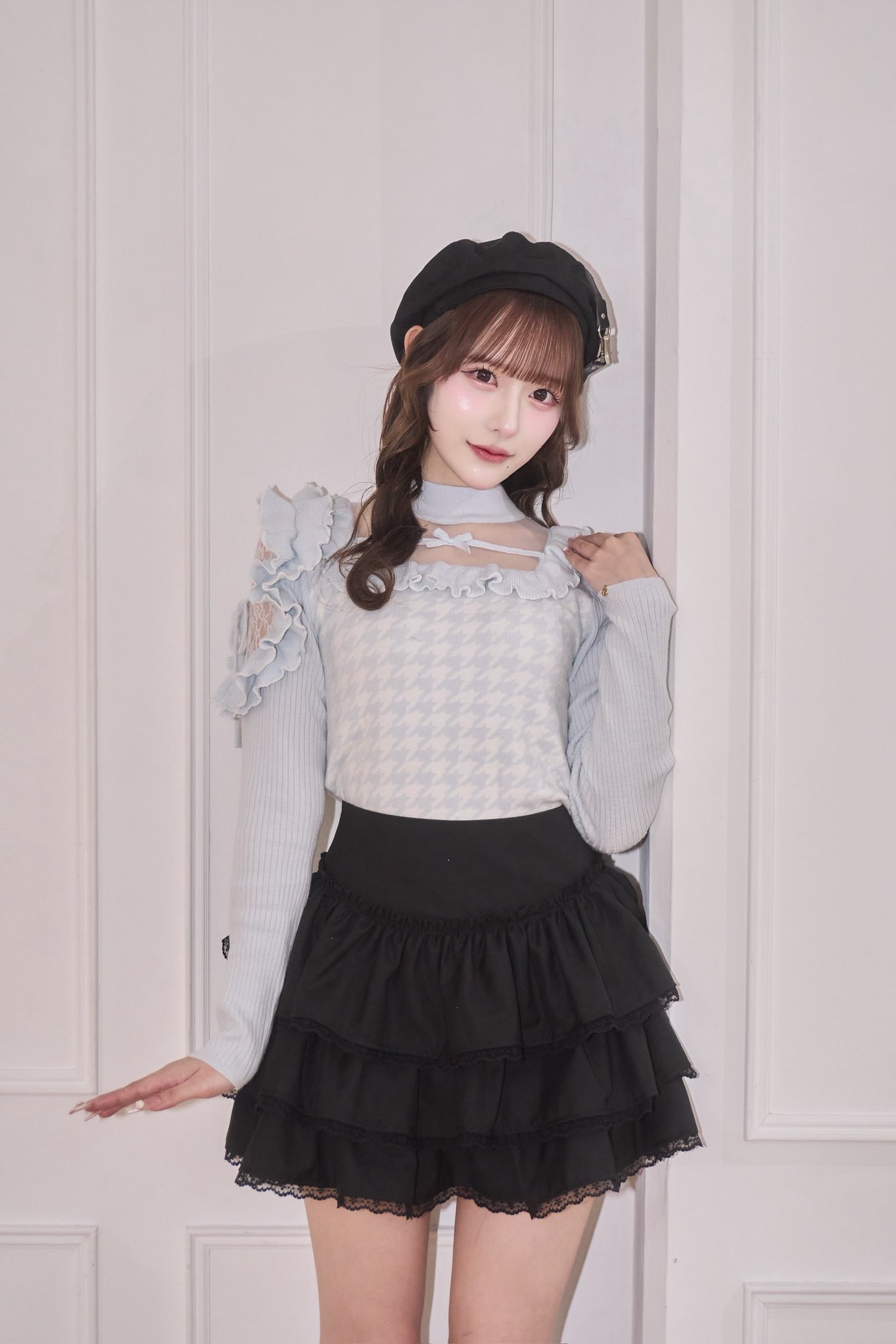 めるてぃページ 819709_FAEBE_2847_001_100_0000