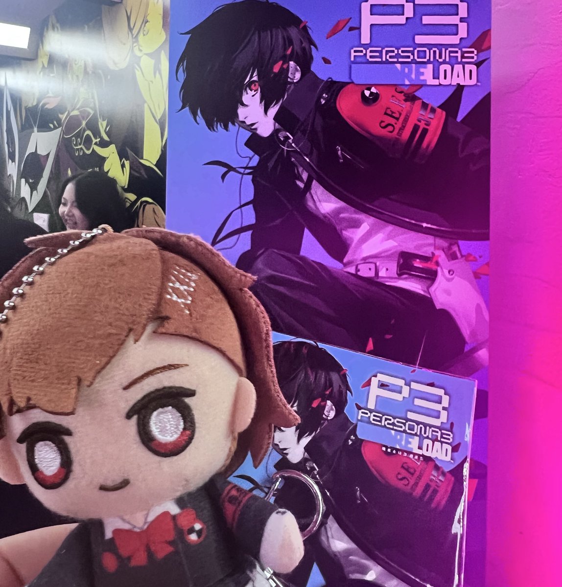 #제이팝집_세가