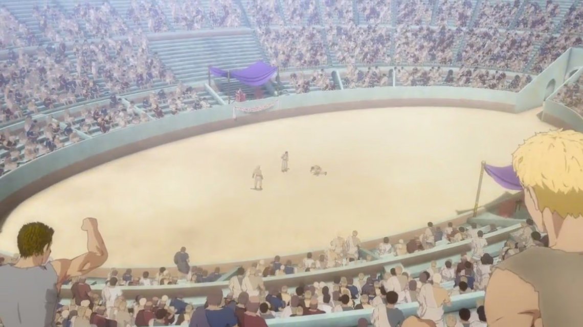 inner light tweet media