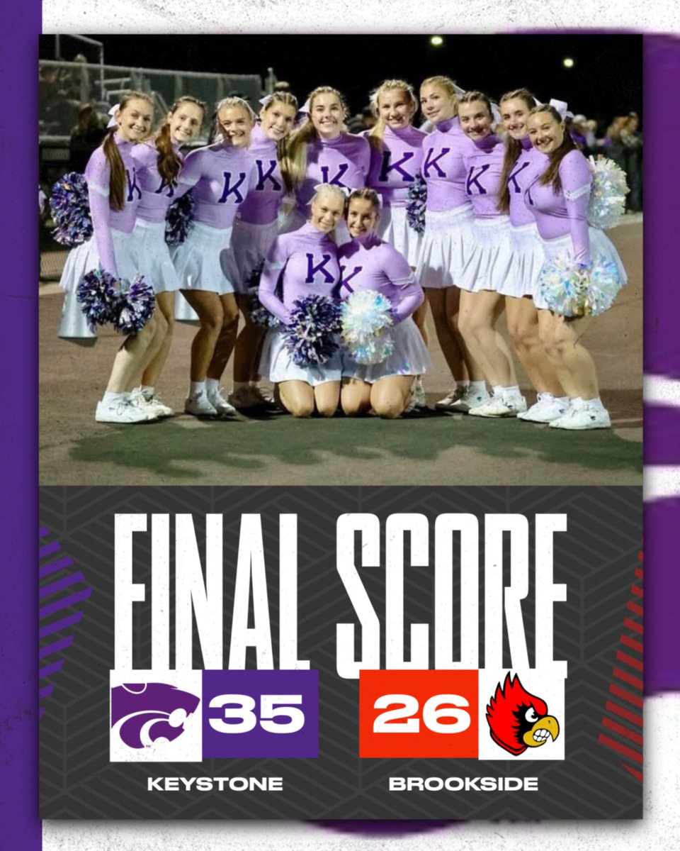 Keystone Athletics (@klsd_sports) on Twitter photo 