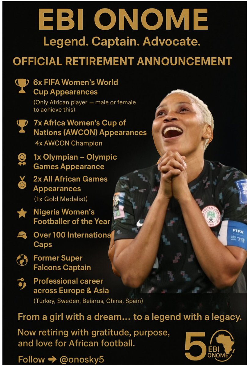 ONOME EBI tweet media