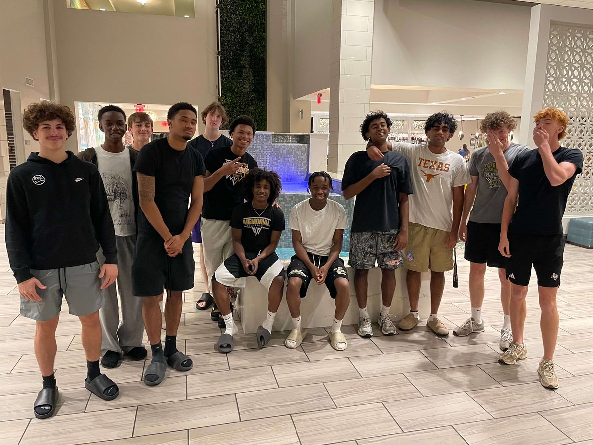 Matt Steffe tweet media