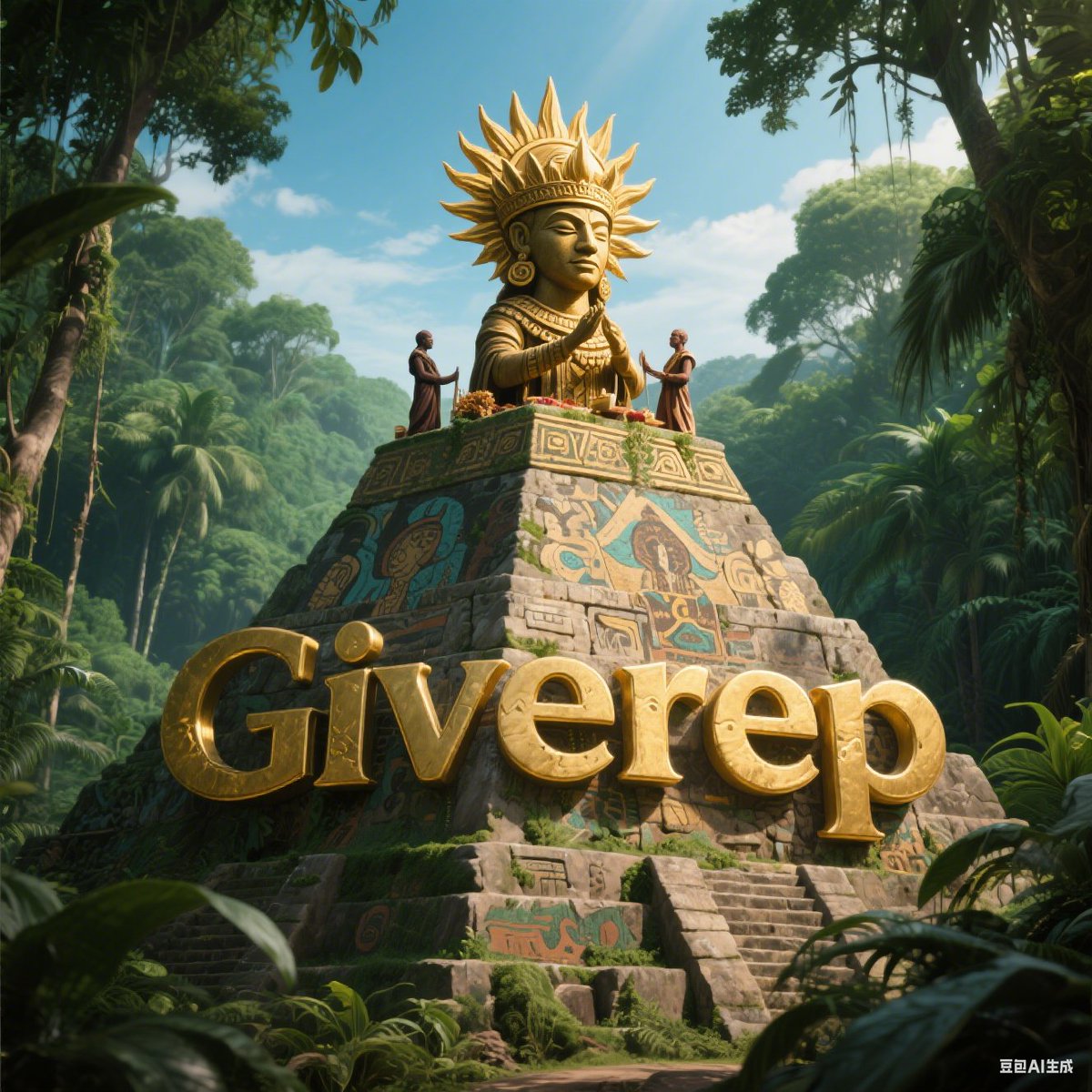 Yulia Andryani Buaq tweet media