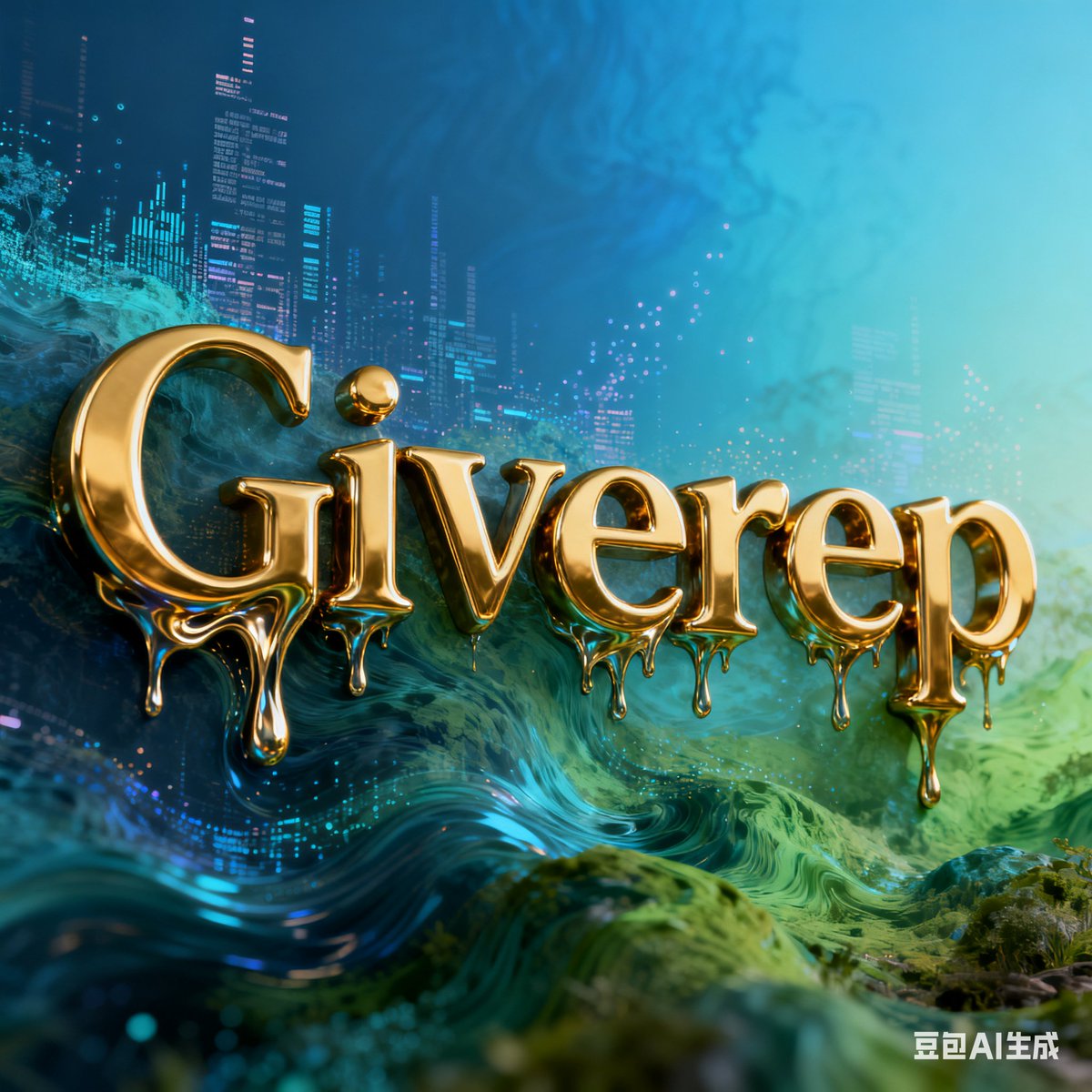 Ernie Yanez tweet media