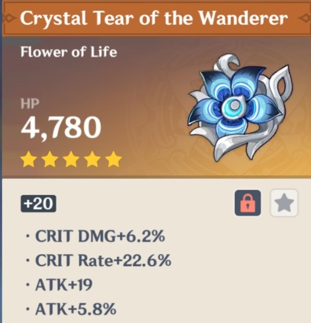 thebigbadvrix's tweet image. WAIT! NOD KRAI better be cooking