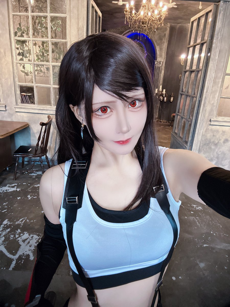 昔大好きだったキャラを今できる幸せ！