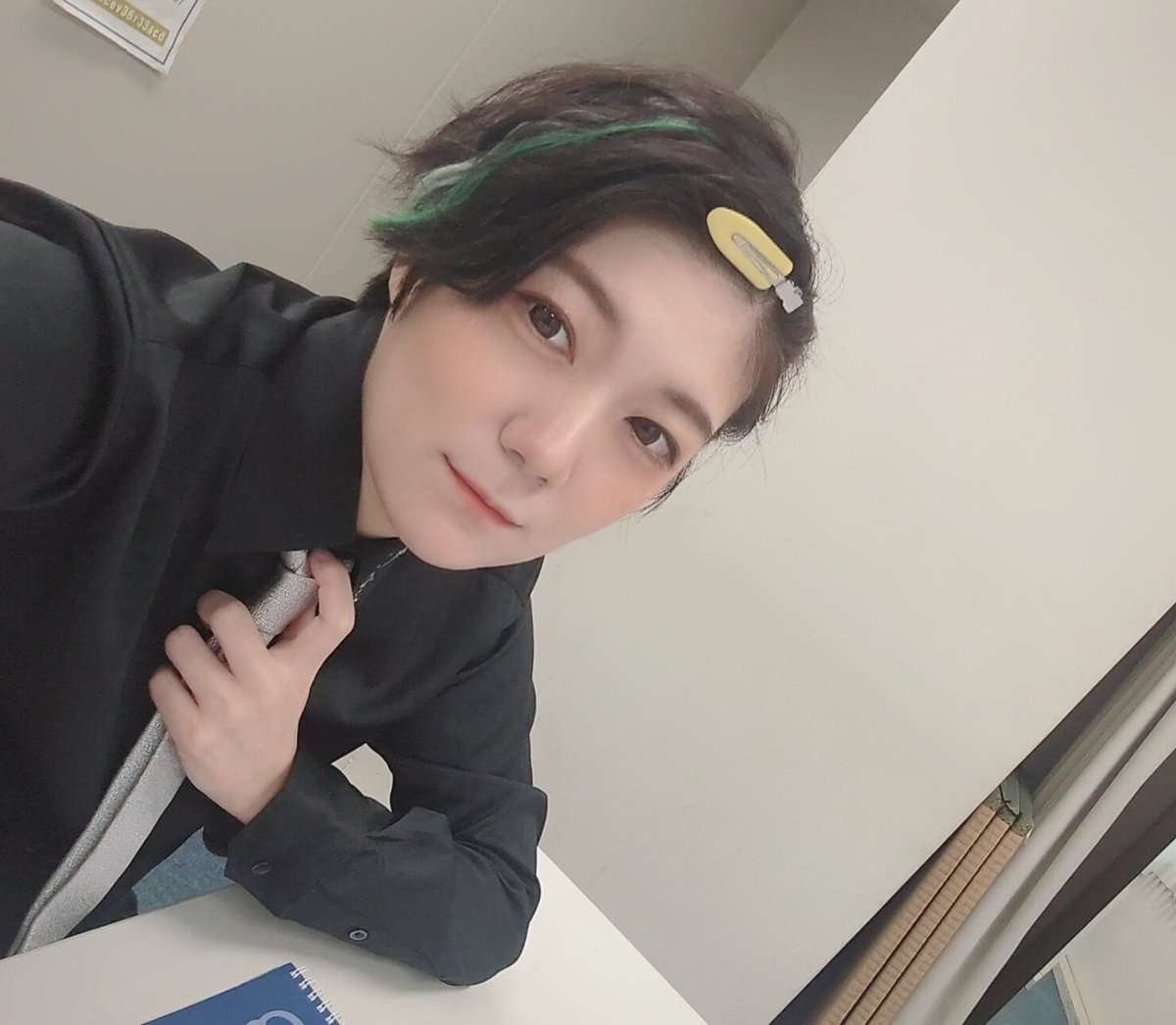 まゆまゆ♪プロフ必読 藤川まゆ on X: 