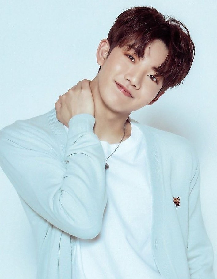 clumsyjunkyu tweet picture