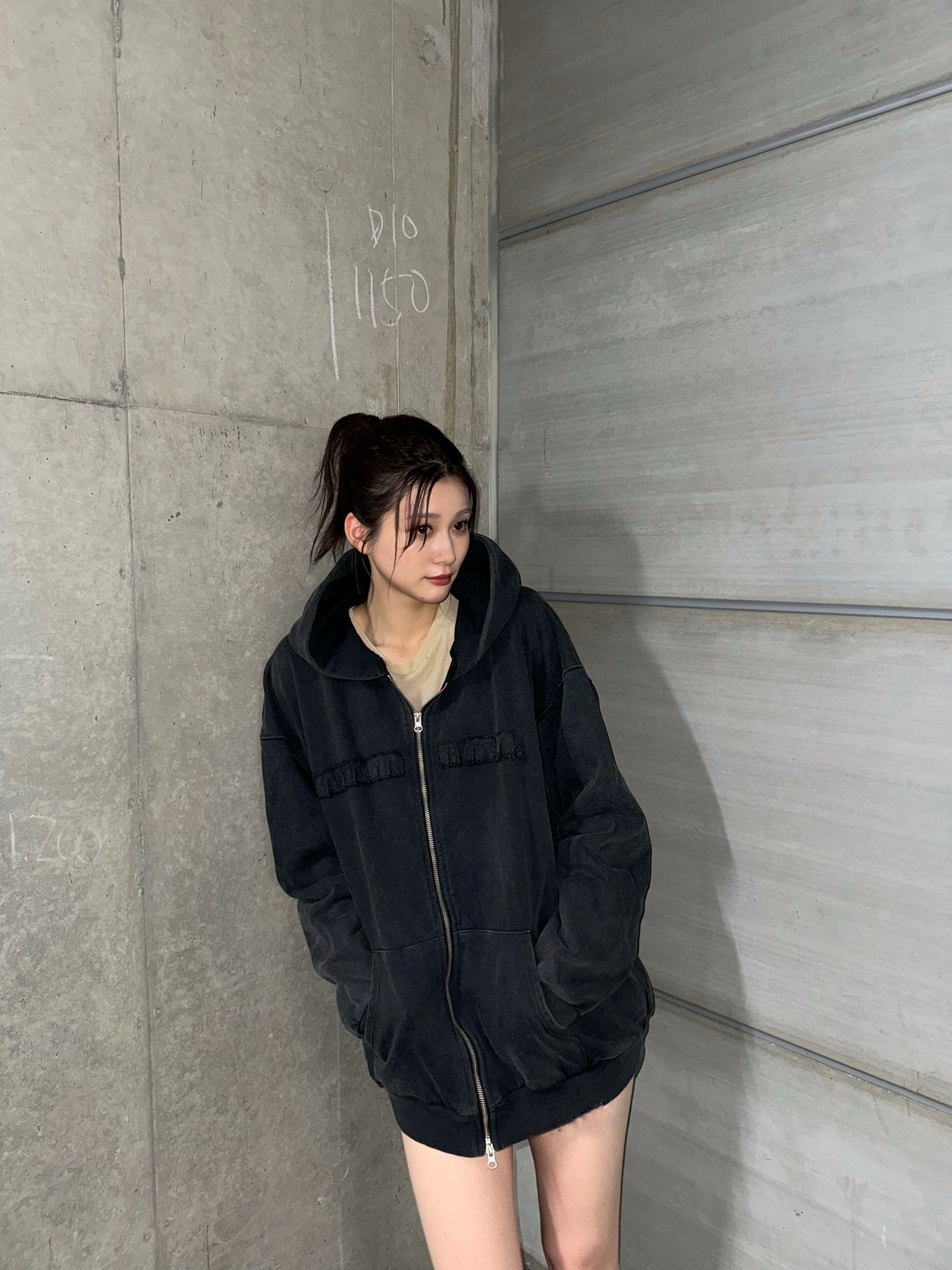 生見愛瑠☆めるる☆ (@meruru20020306) / X