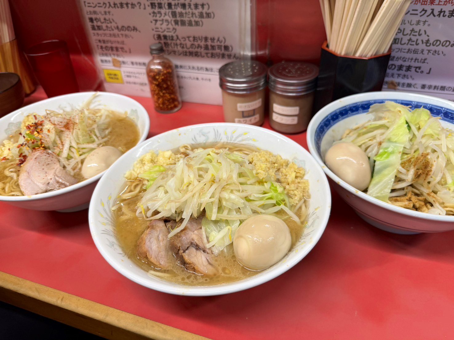 ラーメン大好き様 リクエスト 2点 まとめ商品 一蘭ラーメン プレミアム2種セット 替玉付 （各4食） | 福山市で