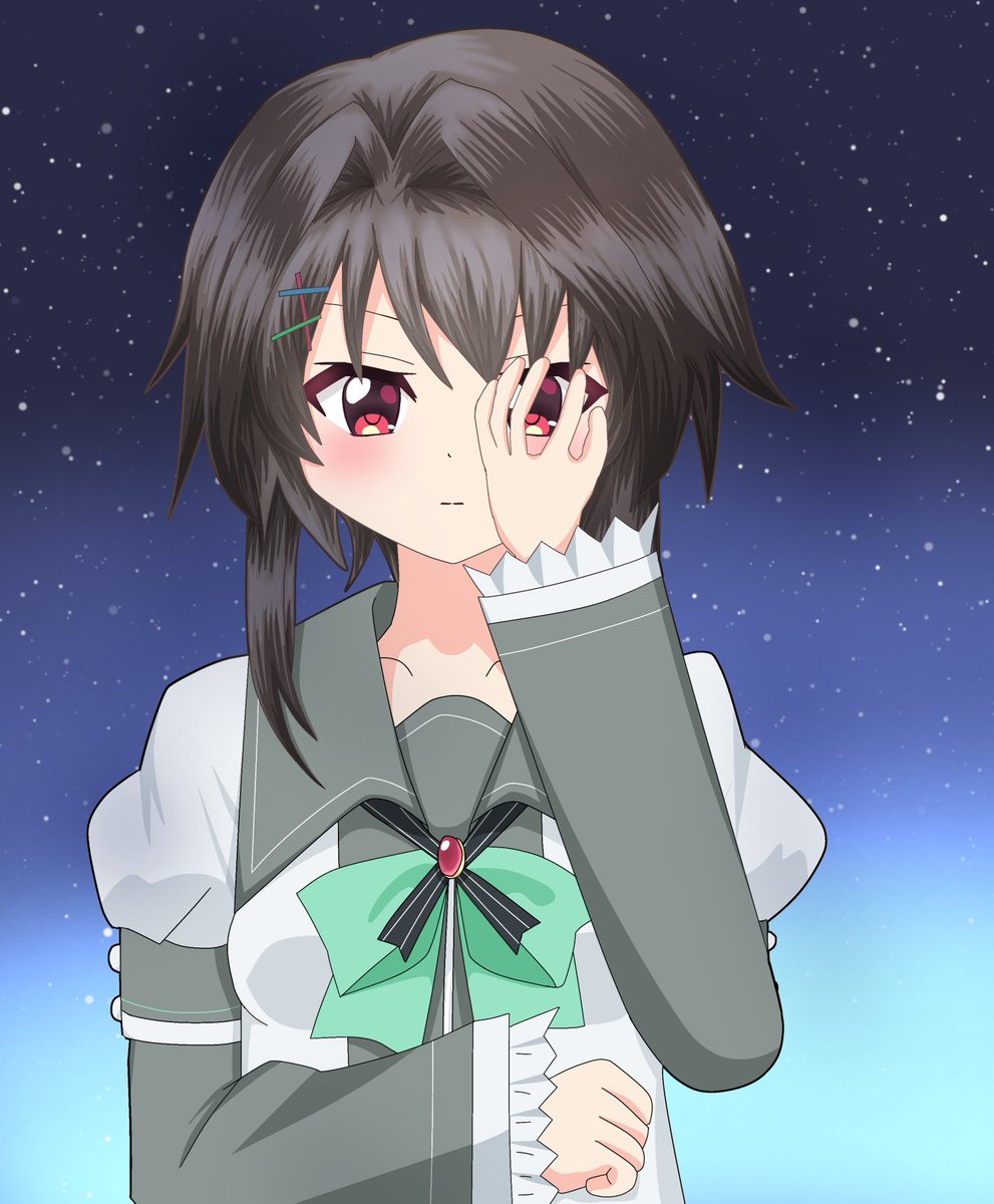 ♡ページ ツチ🐓 (@9fdyHFZgsZ92802) / X