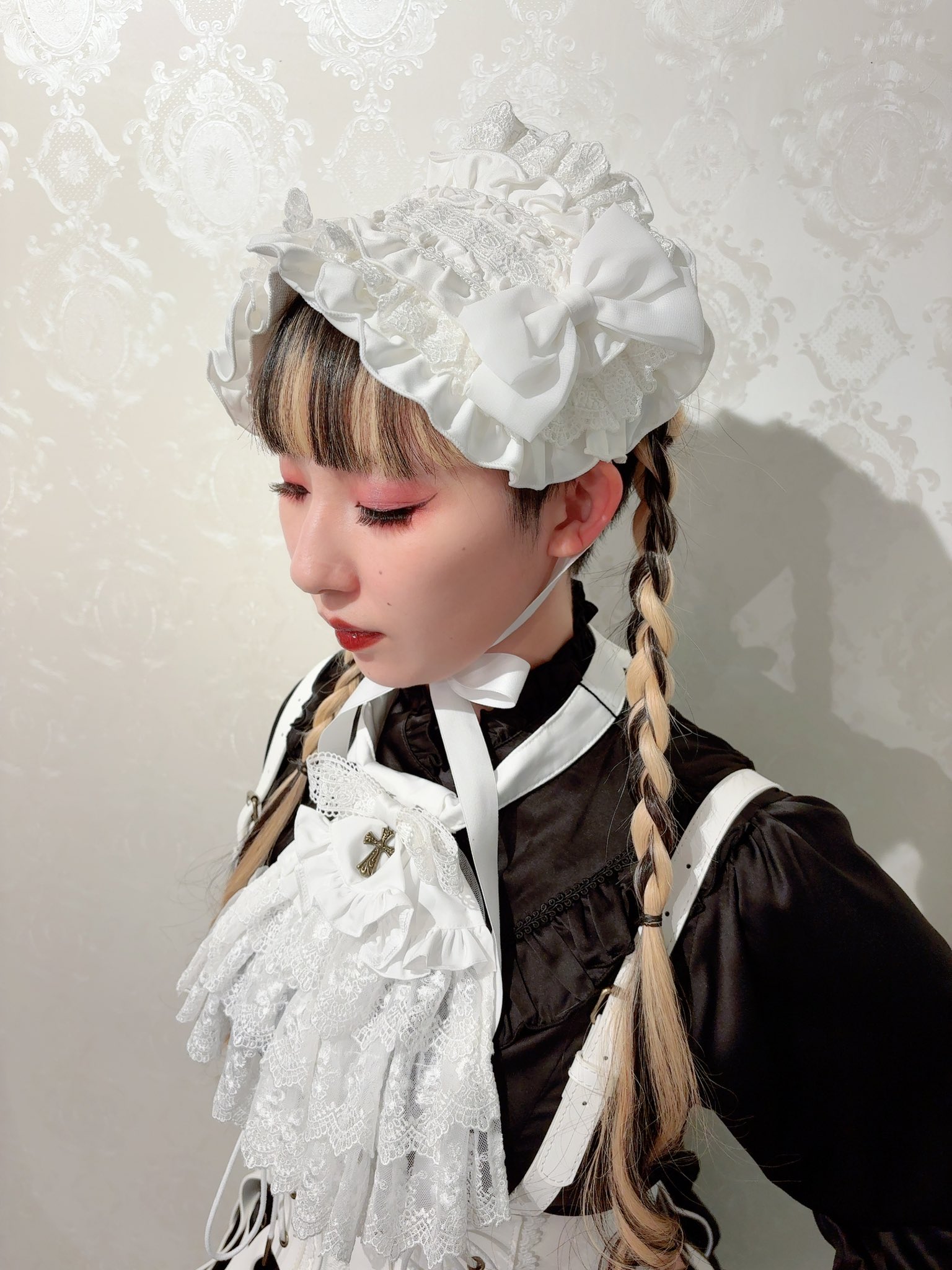 🎪ATELIER-PIERROT大阪店🎪 on X: 