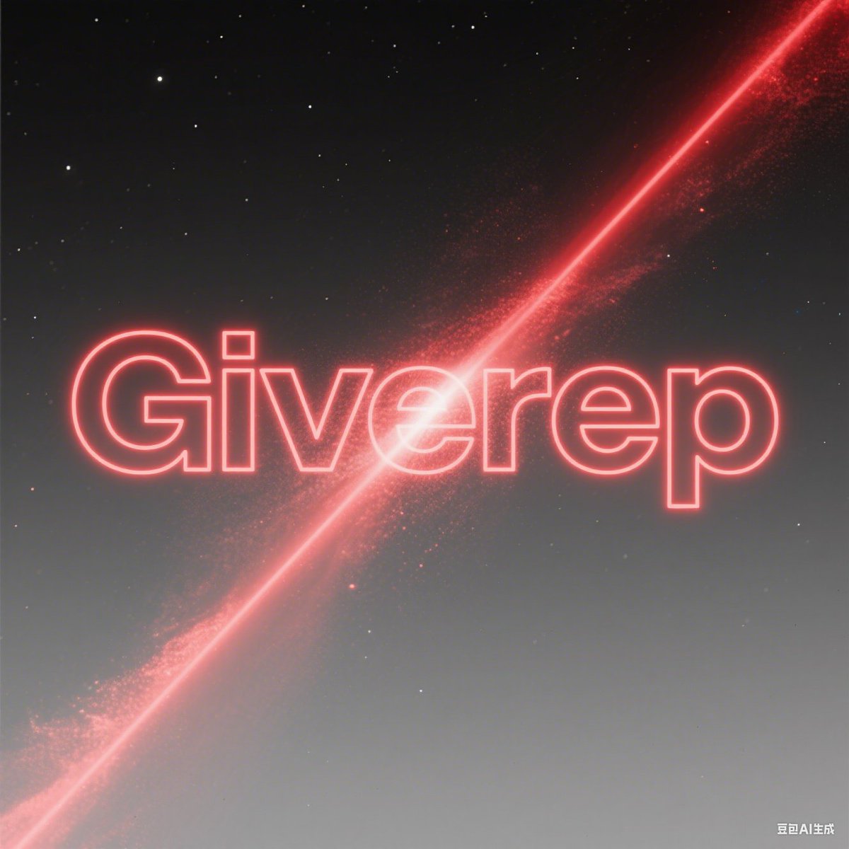 azis_john's tweet image. The platform's multi-language support breaks down barriers, allowing people from different linguistic backgrounds to give with confidence..@GiveRep.🍃🏡 .