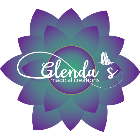 Likearose16's tweet photo. ✨ This Week with Glenda Dawson &amp; Guests ✨
A full lineup of healing, guidance &amp; spiritual connection 🌟

Here’s what’s happening  https://t.co/kNH8YE5SbM https://t.co/jjbB2RoK2e