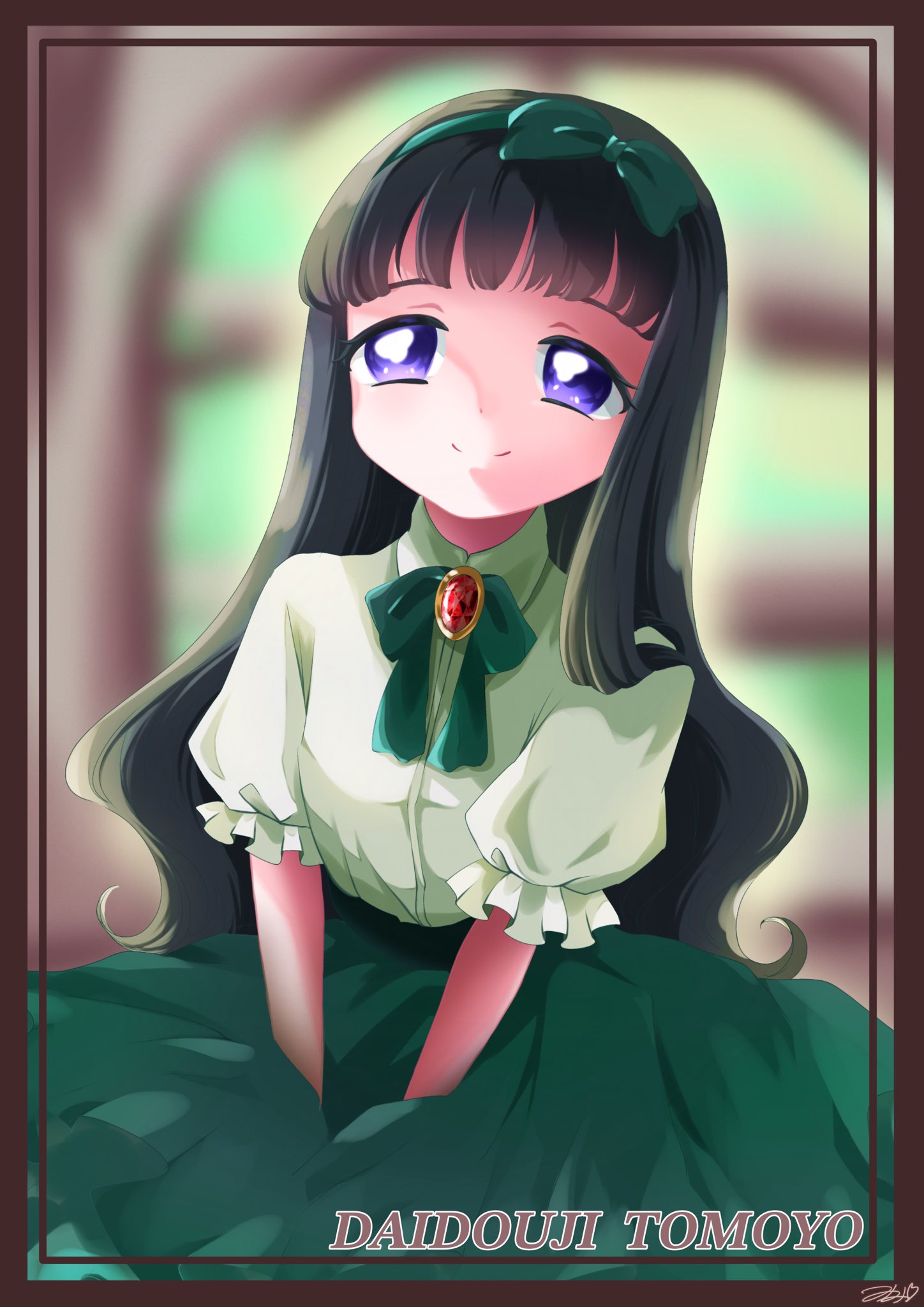 さくら みみ▶︎Skeb受付中 on X: 