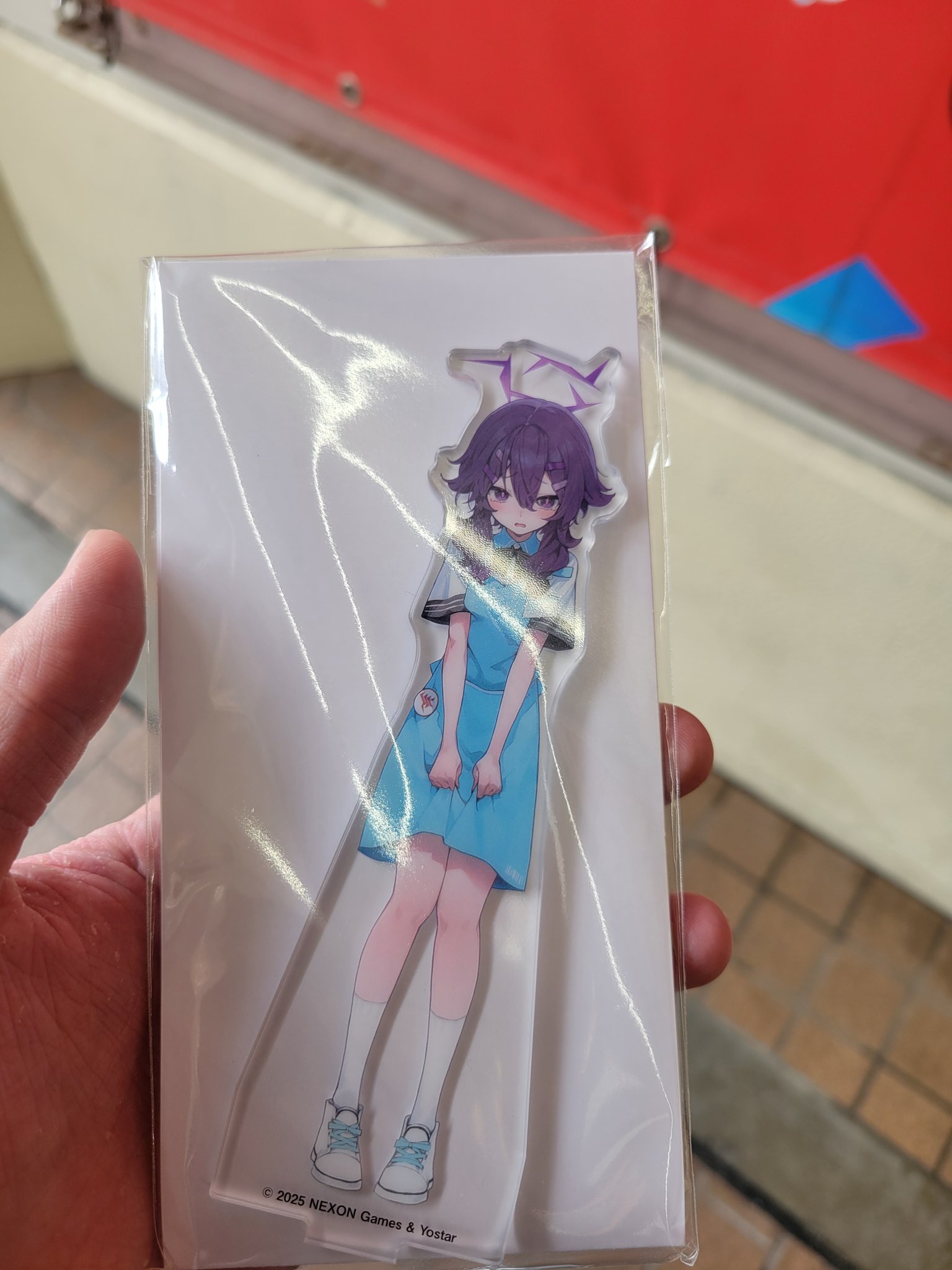 ゆーま on X: 