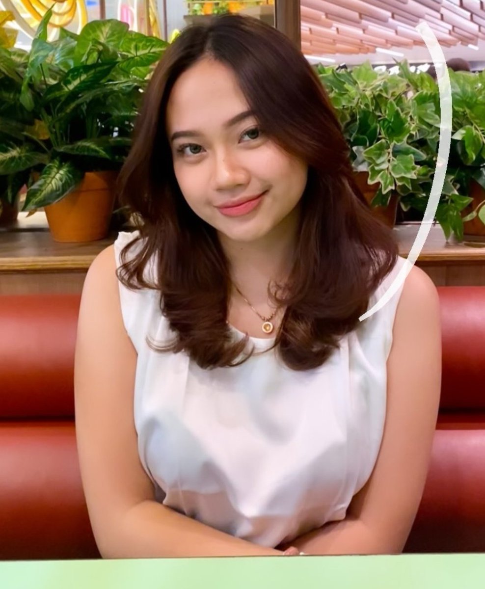 Reddy buat harii ini
#availSemarang #bosemarang