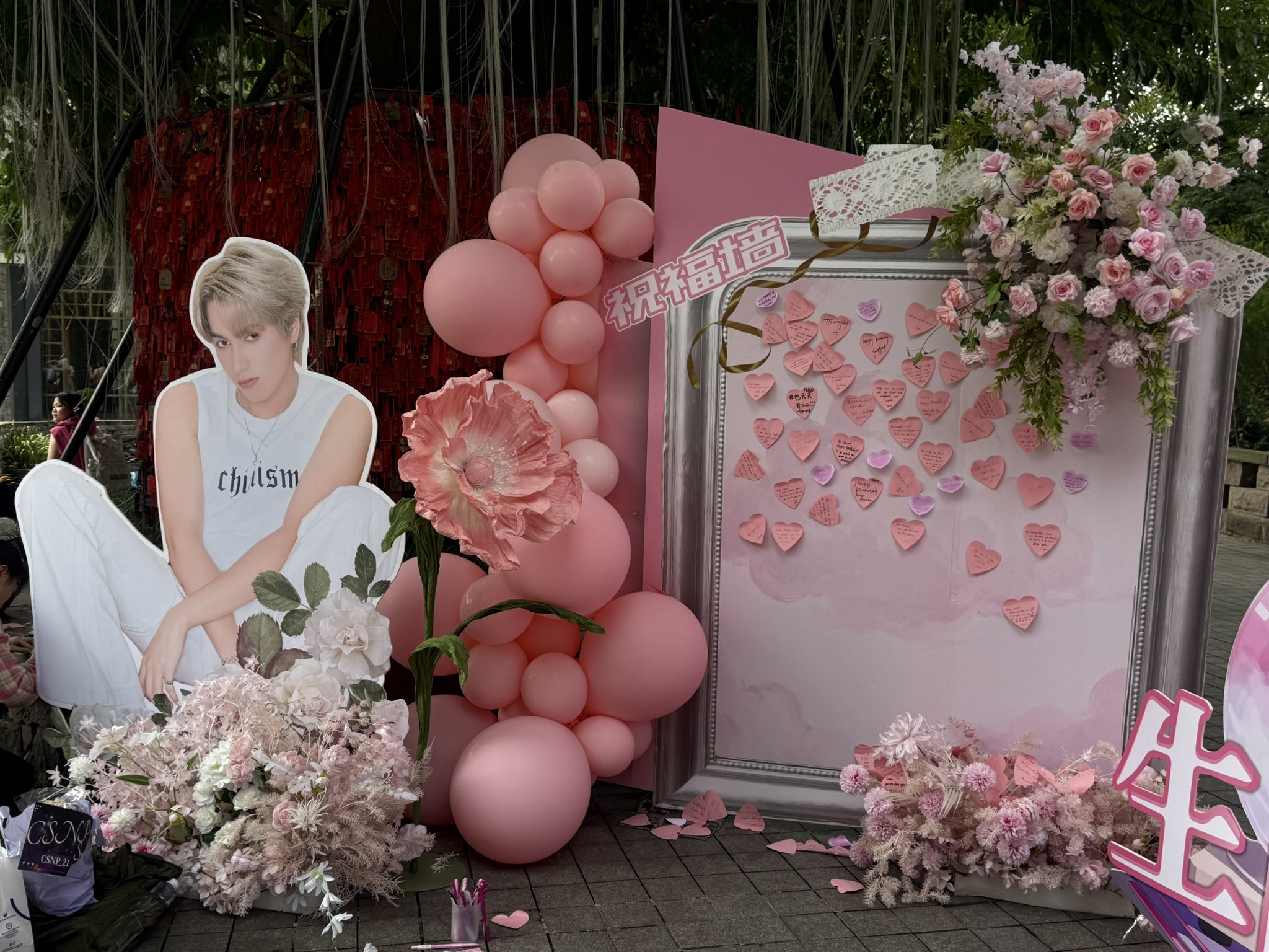 ToToRo (@Rototoroabc258) / X