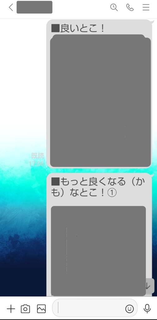 アップさぼってるけど、各大学の学外向け　＃衣装計画　も狂ったようにやってます！！

学生の皆！応援してるぜ！の気持ち

【♠学外発表会♠】
9/29   （月）東大
10/10 （金）東洋
10/24 （金）フェロー
10/25 （土）慶応
11/3   （月）筑波
11/9   （日）法政
11/19 （水）早稲田
11/22 （土）千葉