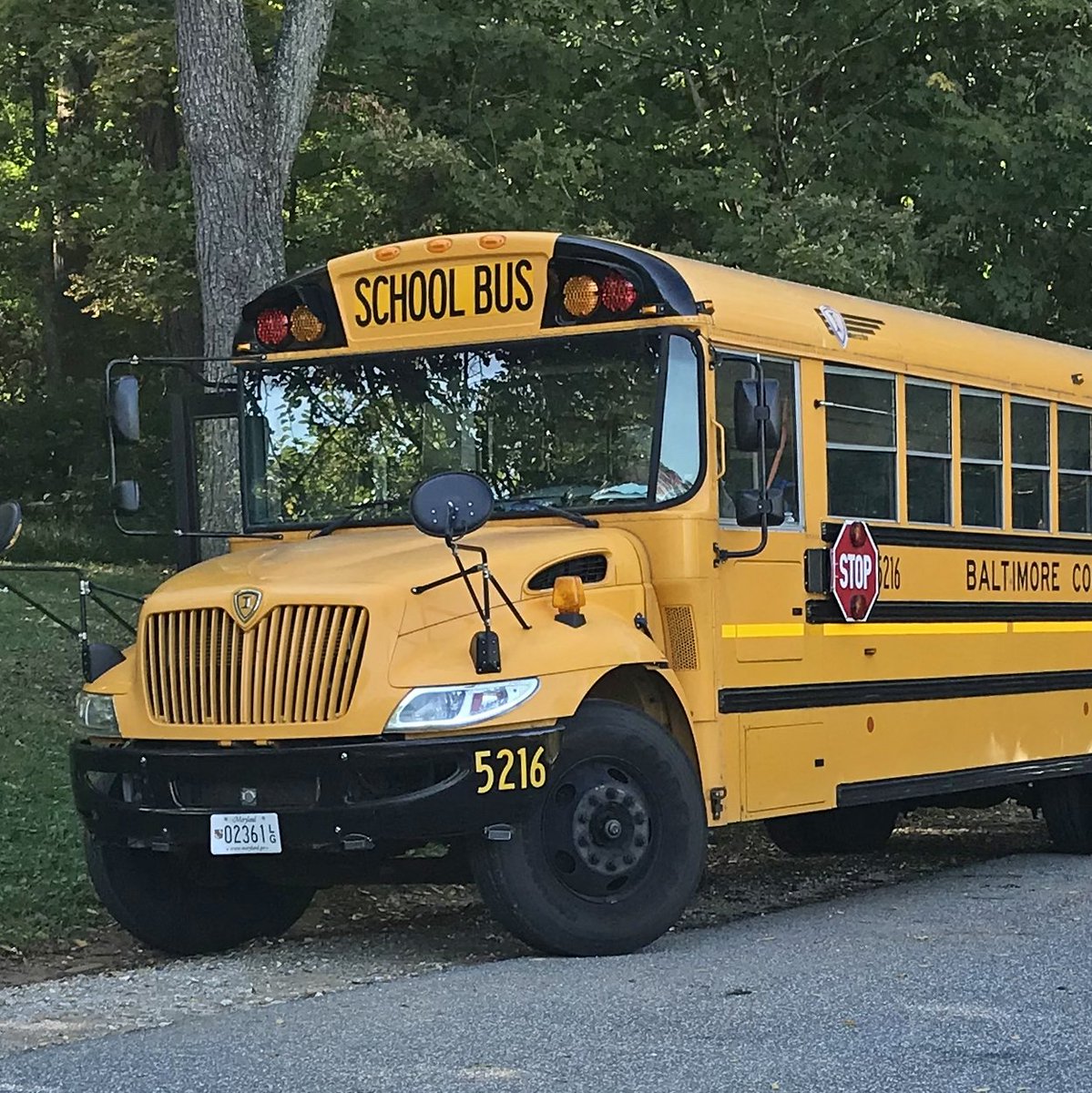Oregon Ridge Nature Center School Field Trip
Transportation Grants from the Friends of Oregon Ridge
We are offering a grant opportunity for qualifying Baltimore City and Baltimore County schools.
Details and forms can be found on our website...
FriendsofOregonRidge.org
<a href="/teambcps/">team bcps</a>