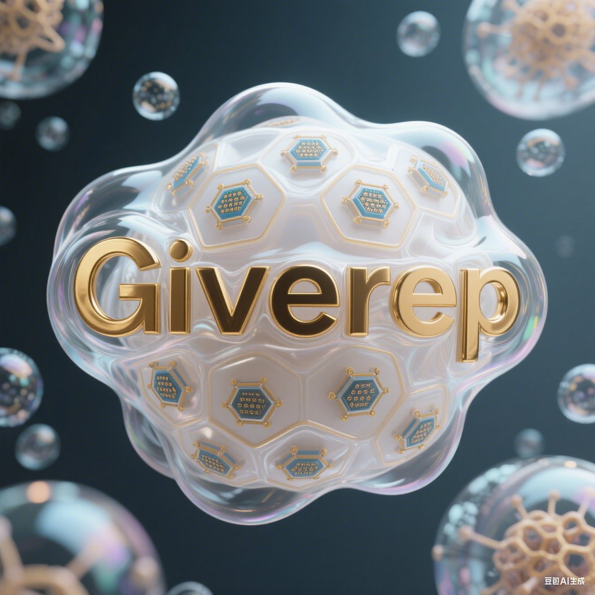 Pantun Nasehat Agama tweet media