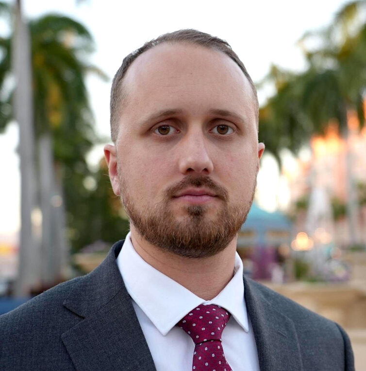 Properal🤘 (@properal) on Twitter photo 