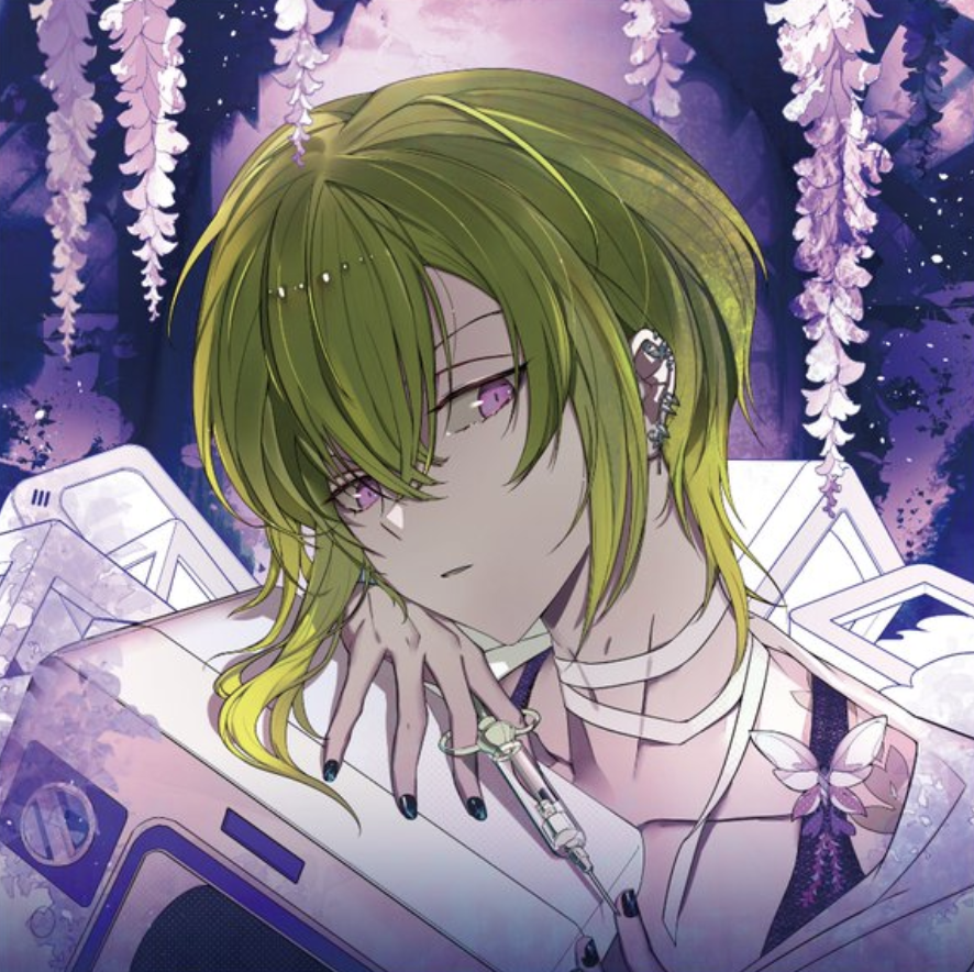 [rt appreciated 🫶🏻]

hi joseimuke fans!!
if you're looking for eng translations of ur fav joseimuke or otome drama cd, pls consider my translation commission ^^

i'm a fellow fan so rest assured, ur fav cd will be in good hands. no AI or MTL used!!