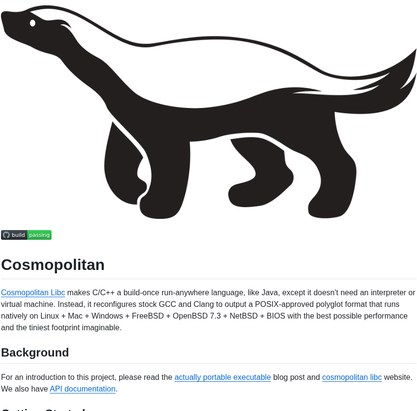 Tom Dörr tweet media