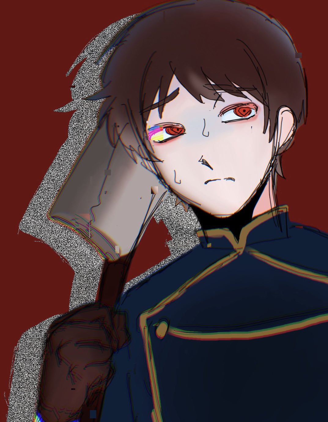 ぴよぴよの子 - Buscar / X