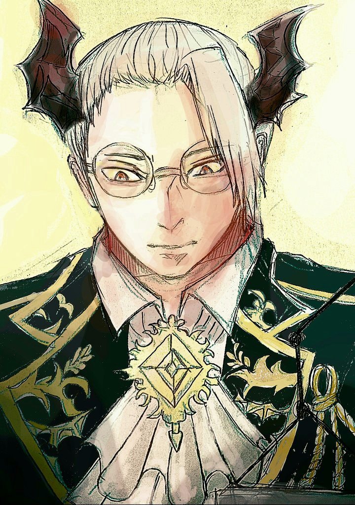 さかさま🙃きりん (@sakasamakirin) / Posts / X