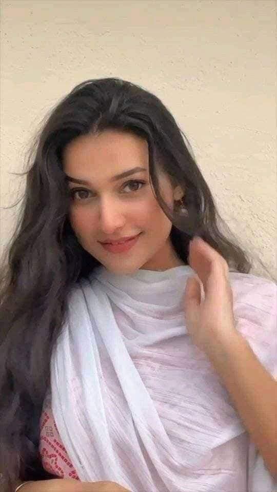 chudai_jav_ouzt's tweet image. زاير ثلاثيني كااش
المطلوب سالب صغير ناعم و حلو او بنت ❤️
#موجب_جدة #مبادل_جدة
#كاش_جده #جادة_جده
#موجب_جدة
Wa.me/966563957597
🔥🇸🇦🔥🇸🇦🔥🇸🇦🔥🇸🇦🔥🇸🇦🔥🇸🇦🔥
Wa.me/966576859381