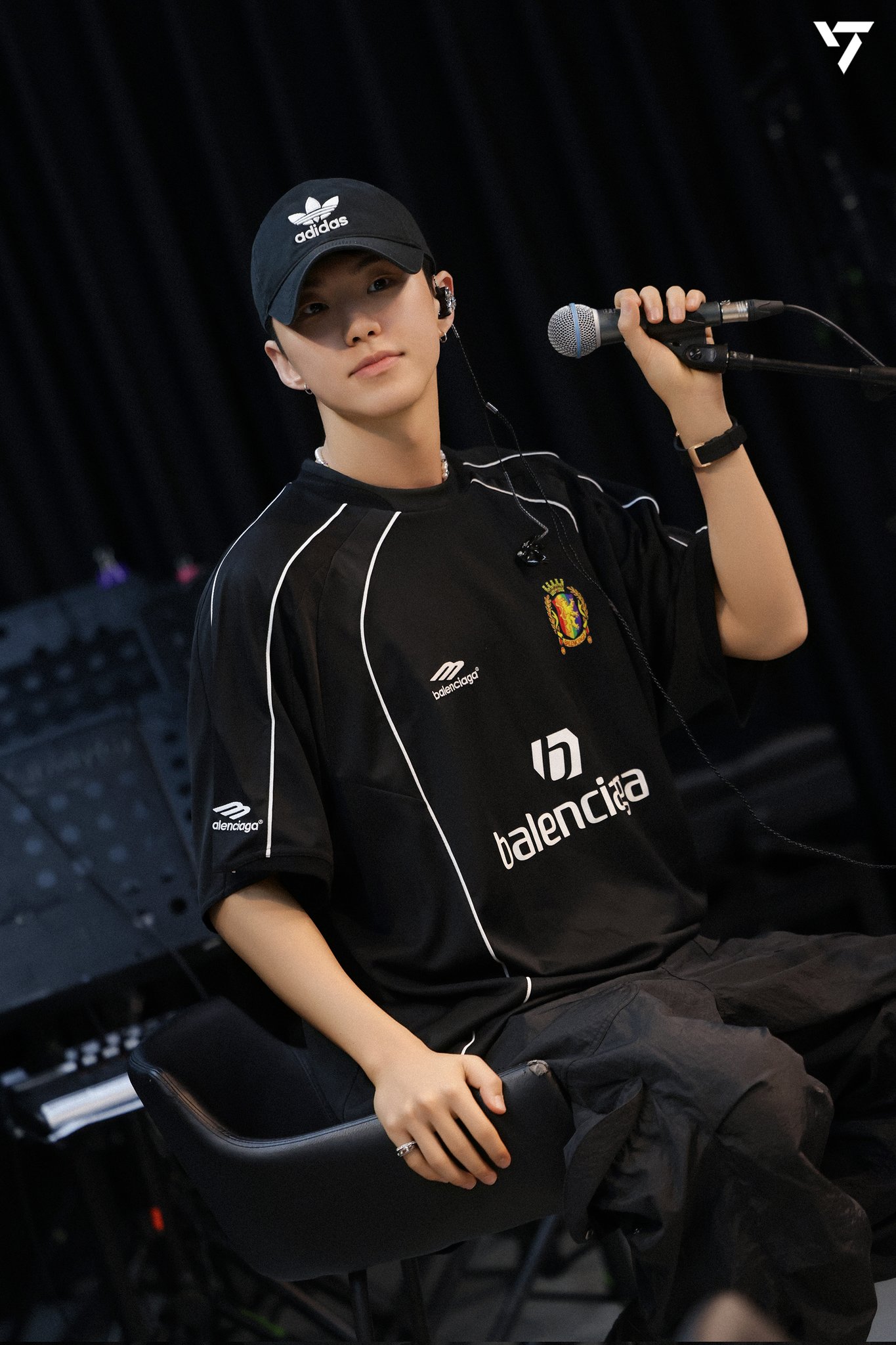 ⭐hoshi ⭐ 호~신타𖹭.ᐟ • ❤️‍🔥 on X: 