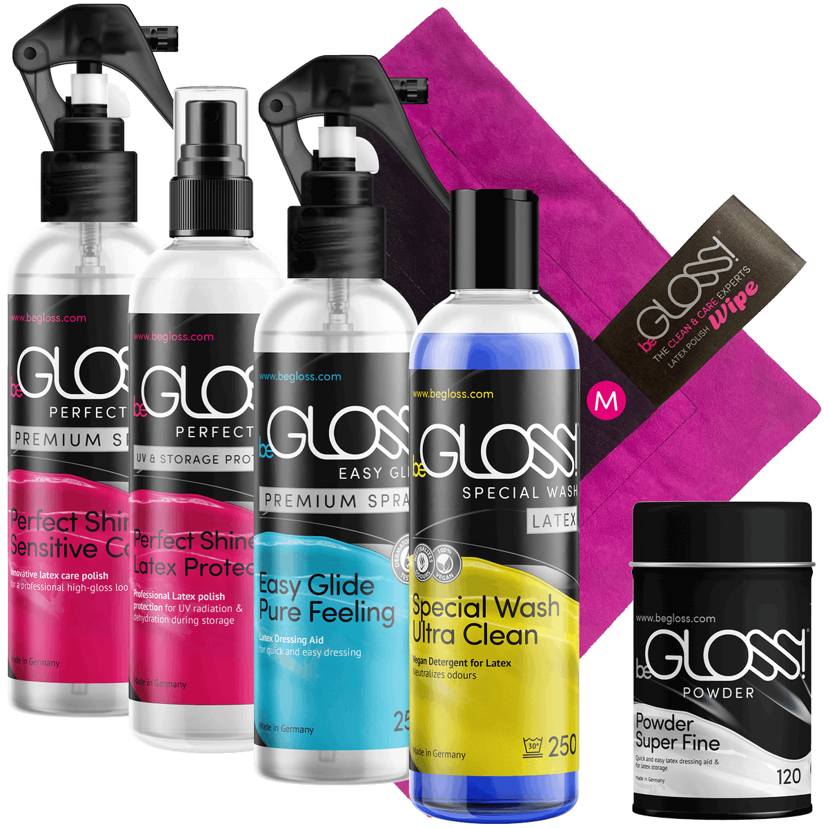 現在アマゾン、楽天、#beGLOSS 各取扱店様
ご好評につき多数商品で品切れが発生しております
品切れ中の商品は約1週間程度で入荷いたします

お客様には、ご不便をおかけして申し訳ございません
入荷次第　ご報告させていただきます。