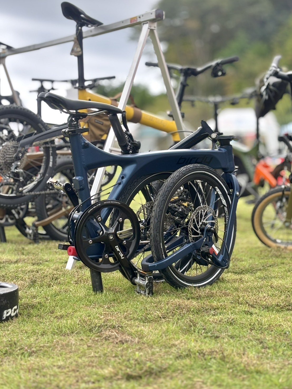 Pacific cycles japan (@cycle_japan) / X