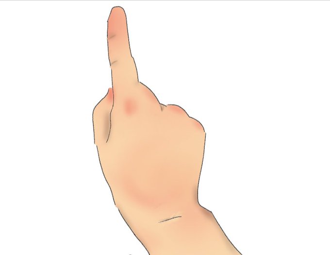 @taidanaruka569 クリッピングもわかってきたよ・:*+.\(( °ω° ))/.:+たいださんのおっしゃってたことちょっとわかった!有難う〜✨ 