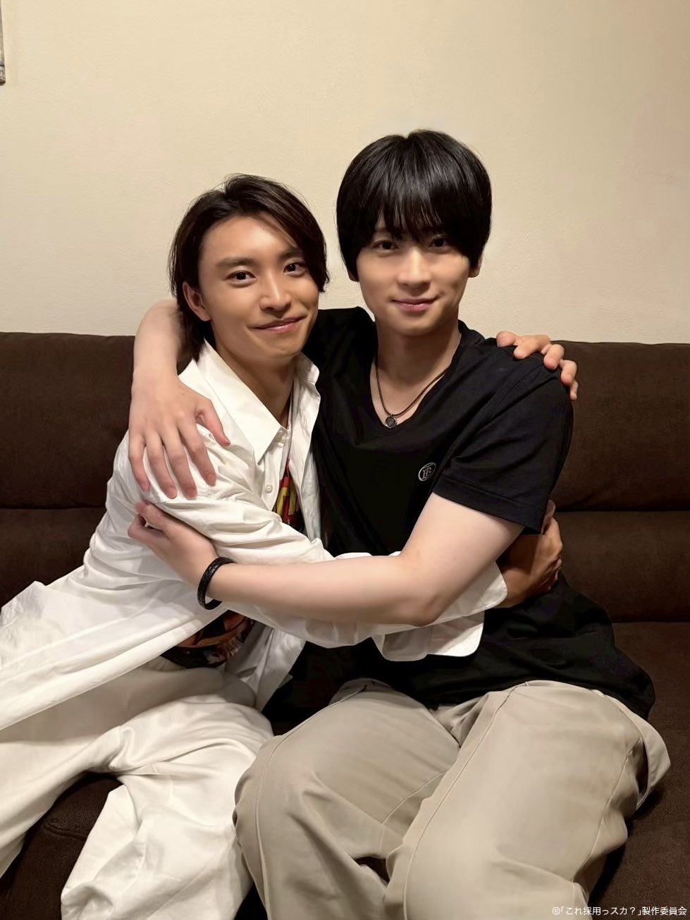 フルパンプ アラン SR N 阿部顕嵐 2枚 フルパンプ アラン SR N 阿部顕嵐 2枚 フルパンプ アラン SR N